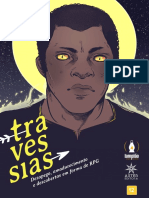 Travessias_digital.pdf