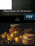 manzanas-de-gomorra.pdf