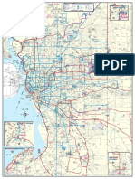 Nfta System Map - 20190404