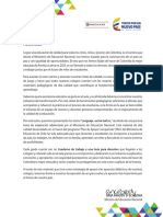Grado 3 Guia Del Docente Sem A Col Pta PDF