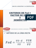 Factor de Edad y Demérito para Maquinaria.pdf