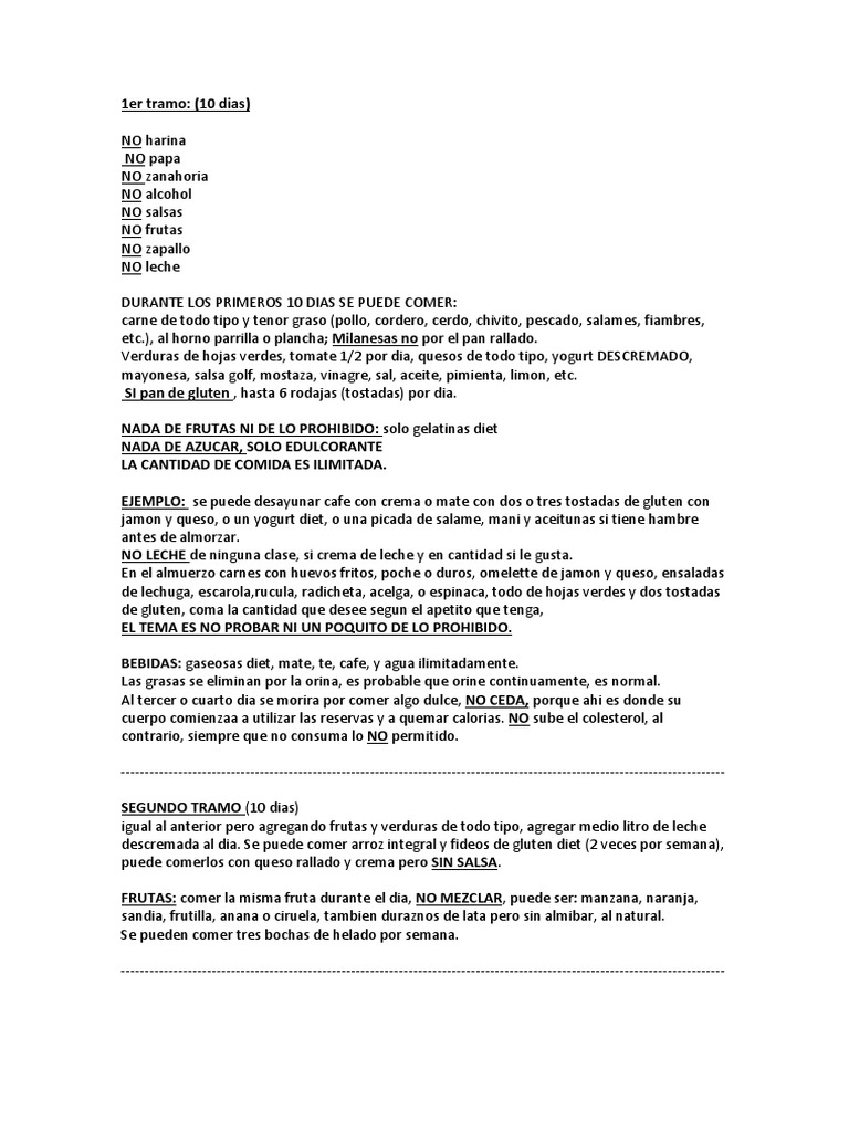 plan-de-dieta-pdf-dieta-cocina-occidental