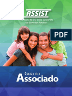 Guia_do_Associado.pdf