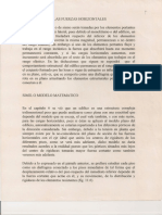 Apuntes Antisismica.pdf