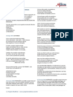exercicios_arcadismo_literatura_portugues.pdf