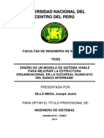 DISEÑO DE UN MODELO DE SISTEMA VIABLE.pdf