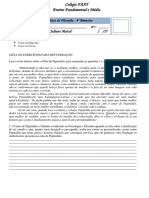 4bim-filosofia-9fundii.pdf