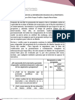 _7ed76bbc9e26a575e90ffba942c27dcb_Actividad-formativa-1-Leccion-6.2-Video-2-Revisando-la-propuesta-ok (1).pdf