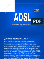 Adsl