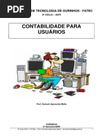dlscrib.com_contabilidade.pdf