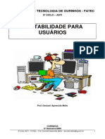 Contabilidade PDF