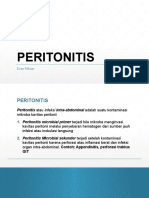 PERITONITIS Terjemahan_ Schartz Dr. Vito-1