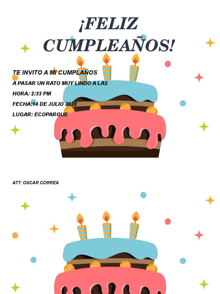Tarjetas de Cumpleaños para mi hijo ▷【con mensajes de felicitaciones】, image size:768x1024