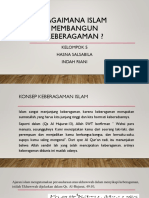 Agama.pptx