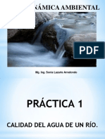 Practica de HidrodinÃ¡mica Env