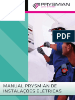 Manual_Instalacoes_Eletricas.pdf