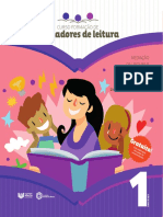 FASCICULO-1 MEDIAÇÃO DA LEITURA E FORMAÇÃO DO LEITOR.pdf