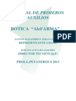 290911395-2014-Manuel-de-Primeros-Auxilios-1.docx