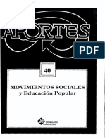 Aportes 40 PDF