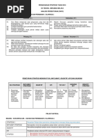 Perancangan Strategik Olahraga 2018.docx