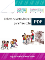 Actividades para preescolar.pdf