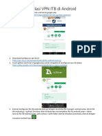 Instalasi-VPN-ITB-di-Android-2017-08-31.pdf