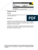 11.- Guia de Apoyo Tecnologias de Tratamiento de Aire (1)