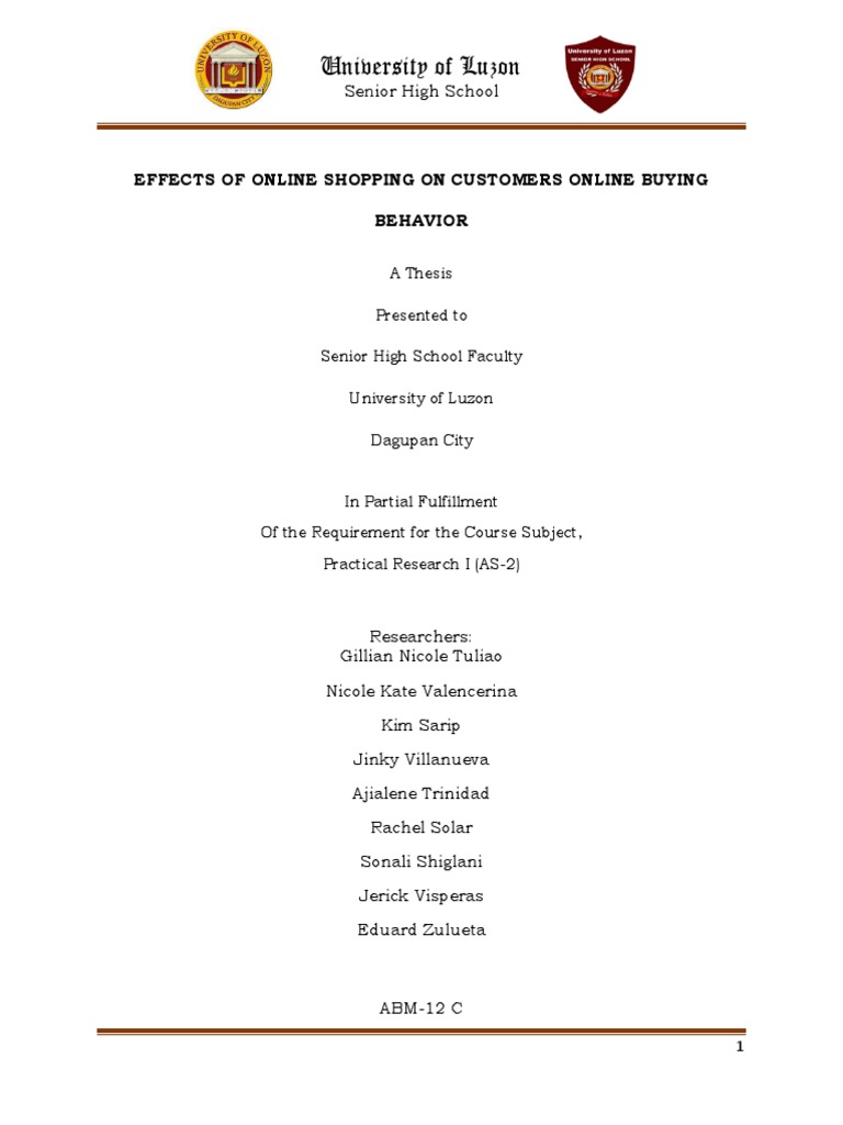 effects-of-online-shopping-on-customers-buying-behavior-autorecovered