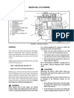 383102668-Mazda-m4-121g-Engine