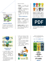 triptico reciclaje.pdf