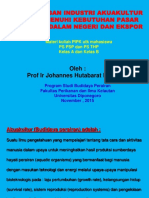 Oleh_Prof_Ir_Johannes_Hutabarat_MSc_PhD.pdf