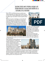 Revista Assasins Creed PDF
