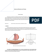 Lectura Historia Fluidos en Español