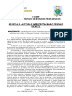 Apostila_2__Leitura_e_Interpretao_do_Desenho_Infantil_II_CBEP.pdf