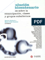bicentenario.pdf