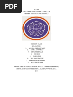 MAKALAH_SISTEM_KESEHATAN_NASIONAL_INDONE.docx