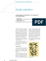 acido salicílico.pdf