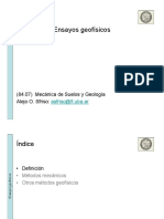 303 Ensayos geofisicos.pdf