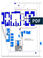 Rencana Jalan Lingkar Dalam Teknik PDF