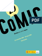 catalogo cómic 20 injuve.pdf