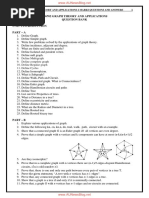 All Unit 16m 2m PDF