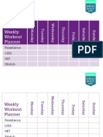 Weekly Exercise Timetable.pdf
