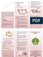 LEAFLET TALI PUSAT.doc