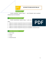 Modul 1