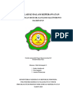 Tugas Kelompok 5 K3 Dr. Iwan-Dikonversi PDF