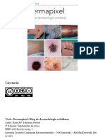 Dermapixel Blog de dermatologia cotidiana.pdf
