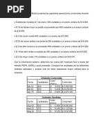 entrega 2 Inventarios