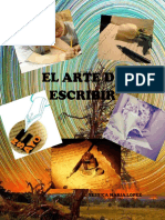 ARTE+DE+ESCRIBIR.pdf