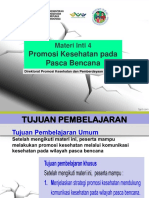 Kebijakan