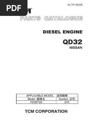 tmc724ページ Nissan / Infiniti Nissan OEM 300ZX Transmission Mount Bolt